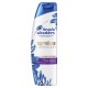 Head & Shoulders Shampooing Antipelliculaire Suprême Réparation à l’Huile d’Argan 255ml (lot de 4)