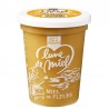 Lune de Miel 100% Pur et Naturel Miel de Fleurs 500g (lot de 4)