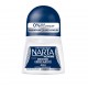 Narta Homme Déodorant Dermo Efficacité 48h Hypoallergénique Fraîcheur Marine roll-on 50ml (lot de 4)