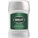 Brut Stick Large Original Anti-Transpirant Sans Alcool 50ml (lot de 4)