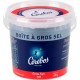 Cérébos Boîte à Gros Sel Iodé 600g (lot de 6)