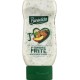 Bénédicta J’aime La Sauce Pomme Frite Délicatement Relevée 245g (lot de 6)