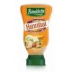 Bénédicta Sauce Hannibal aux Oignons & Épices 245g (lot de 6)