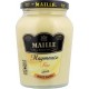 Maille Mayonnaise Fine Qualité Traiteur 320g (lot de 6)