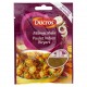 Ducros Mélange Malin Poulet Indien Biryani à Saupoudrer 25g (lot de 8)