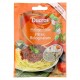 Ducros Mélange Malin Pâtes Bolognaises à Saupoudrer 15g (lot de 8)