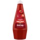 Amora Tomato Ketchup Tomates Mûries au Soleil 826g (lot de 5)