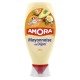 Amora Mayonnaise de Dijon 685g (lot de 5)