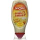 Amora Sauce Pommes Frites Incontournable 448g (lot de 5)