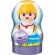 Milka Figurine PLAYMOBIL