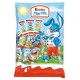 Kinder Mini Mix 54g (lot de 3)