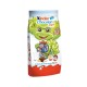 Kinder Médaillon 102g (lot de 3)