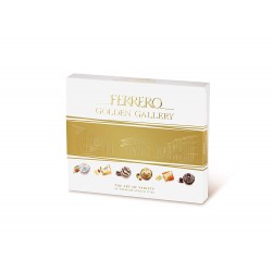 Ferrero Golden Galery 22 Bouchées T22