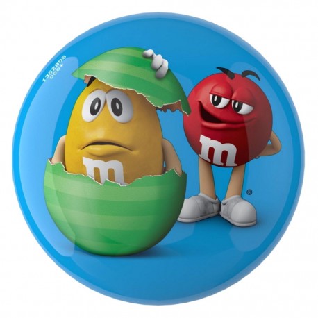 M&M's M&M’s Peanut Boîte Métal (lot de 3)