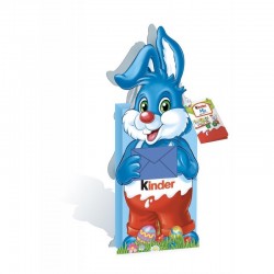 Kinder Mix Pâques 217g (lot de 2)