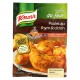 Knorr Cuisson au Four Poulet au Thym & Citron 20g (lot de 6)