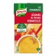 Knorr Les Économiques Légumes du Potager Vermicelles 1L (lot de 4)