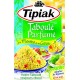 Tipiak Préparation pour Taboulé Parfumé à la Menthe et au Citron par 2 Sachets de 350g (lot de 4)