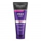 John Frieda Frizz Ease Anti-Frisottis Infini Soin Démêlant à l’Huile de Noix de Coco 250ml (lot de 3)