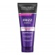 John Frieda Frizz Ease Anti-Frisottis Infini Shampooing à l’Huile de Noix de Coco 250ml (lot de 3)