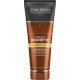 John Frieda Brillant Brunette Visiblement Plus Clair Shampooing Éclaircissement Subtil 250ml (lot de 3)