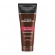 John Frieda Brillant Brunette Brun Plus Profond Shampooing au Cacao et à l’Huile d’Onagre 250ml (lot de 3)