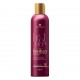 Schwarzkopf Beology Shampooing Réparateur pour Cheveux Cassés Enrichi en Extrait Marin 400ml (lot de 2)