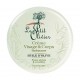 Le Petit Olivier Crème Visage & Corps Huile d’Olive Peaux Sèches & Sensibles 125ml (ot de 3)