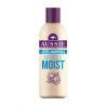 AUSSIE Après-Shampooing Miracle Moist 250ml (lot de 2)