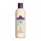 AUSSIE Shampooing Pure Miracle 250ml (lot de 2)