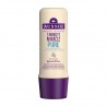AUSSIE 3 Minute Miracle Pure Kakadu Plum 250ml (lot de 2)
