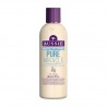AUSSIE Après-Shampooing Pure Miracle 250ml (lot de 2)
