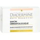 DIADERMINE Soin Essentiel Savon Dermatologique Huiles d’Amande Douce et d’Avocat Visage & Corps 100g (lot de 10)