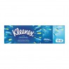 Kleenex The Original par 15 Étuis de Mouchoirs (lot de 6)