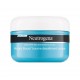 Neutrogena Hydro Boost Baume Désaltérant Corps 200ml (lot de 3)