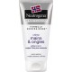 Neutrogena Formule Norvégienne Crème Mains & Ongles Mains Sèches Ongles Cassants Abîmés 100g (lot de 2)