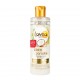 Lovea Shampooing Coco Paradise Cheveux Secs Abîmés 250ml (lot de 4)