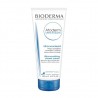 BIODERMA Atoderm Crème de Douche Ultra-Nourissant Peaux Sensibles Normales à Sèches 200ml (lot de 2)