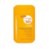 BIODERMA Photoderm Max SPF 50 + Aquafluide Pocket Très Haute Protection Peaux Sensibles 30ml (lot de 2)