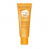 BIODERMA Photoderm Max SPF 50 + Aquafluide Teinté Très Haute Protection Peaux Sensibles 40ml (lot de 2)