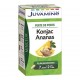 Juvamine Minceur Perte de Poids Konjac Ananas (lot de 2)