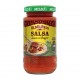 Old El Paso Salsa Sauce à Napper Doux 226g (lot de 4)