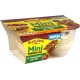 Old El Paso Mini 12 Panadillas de Blé 145g (lot de 4)