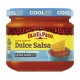 Old El Paso Sauce Apéritif Dulce Salsa Tomates Cuisinées Extra Doux 320g (lot de 4)