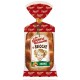 La Fournée Dorée Les Saveurs Retrouvées La Brioche Amande 250g (lot de 3)