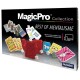 Megagic MagicPro Collection - Best Of Mentalisme 145621