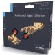 Megagic Magic Collection - Magic Led 176613