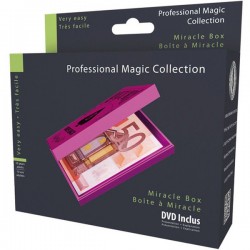 Megagic Magic Collection - Boîte à Miracle 176612