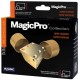 Megagic MagicPro Collection - Super Télépathie 058848