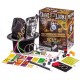 Megagic - Dani Lary Coffret 100 Tours de Magie 218662